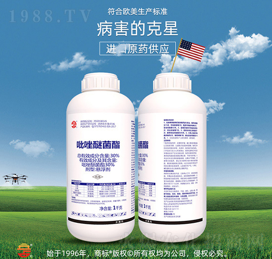 30%�����Ѿ���-��ռ�r�Y