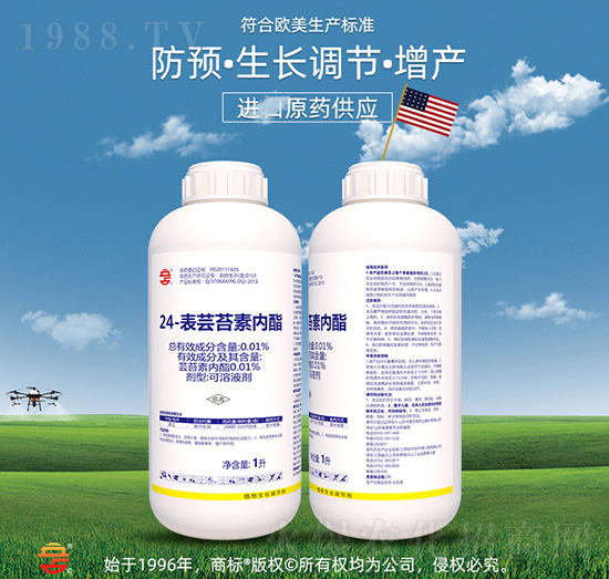 0.01%24-���|̦�؃�(n��i)֬-��ռ�r(n��ng)�Y