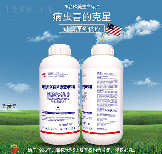 5%�װ������S���ر������}-��ռ�r(n��ng)�Y