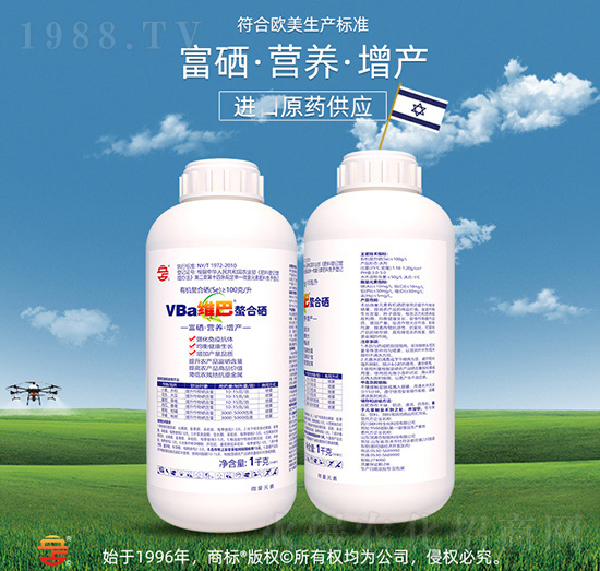 VBa�S��������-��ռ�r�Y