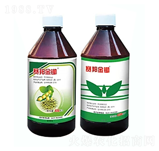 12.5%ϩ�������-ِ��