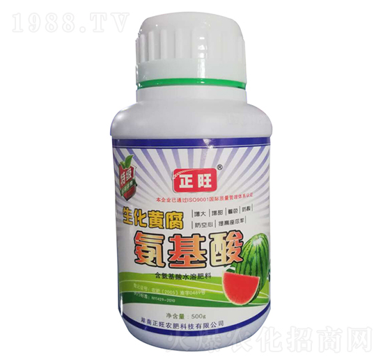 �����S��������-�����r(n��ng)��