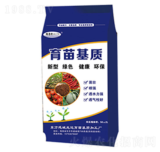 ������|���{����-��Ʒ�r(n��ng)�I(y��)