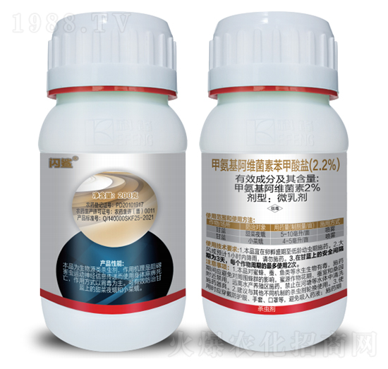 2.2%�װ������S���ر������}-�W��-���h�r(n��ng)�I(y��)