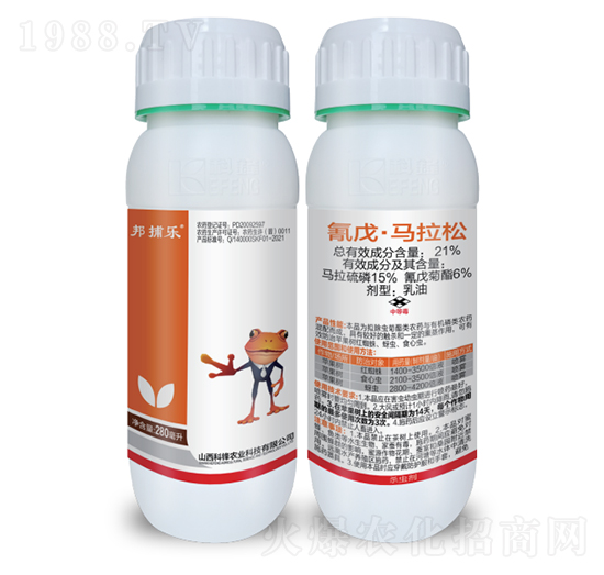 21%���졤�R����-���-���h�r(n��ng)�I(y��)