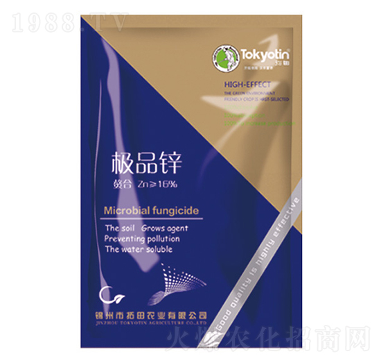 ��Ʒ�\��-�����r(n��ng)�I(y��)