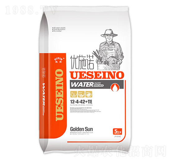 ��(y��u)ʩ�Zˮ�ܷ���12-4-42+TE-��̫�