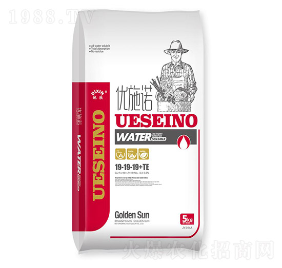 ��(y��u)ʩ�Zˮ�ܷ���19-19-19+TE-��̫�