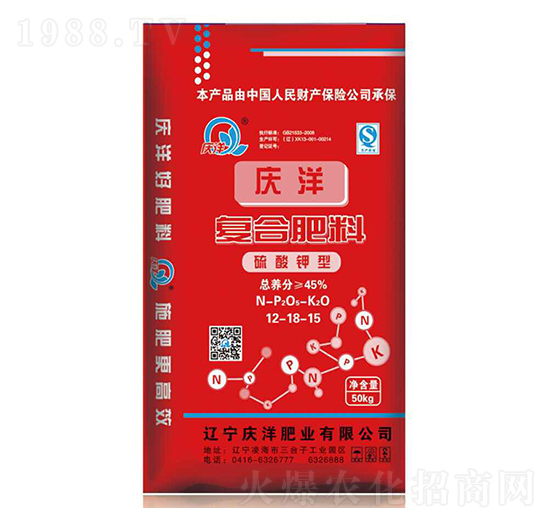 ������͏�(f��)�Ϸ���12-18-15-�c��ʘI(y��)