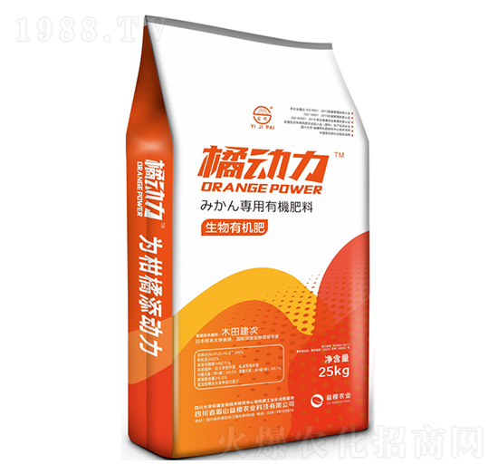 �����ЙC��-�ل���-���