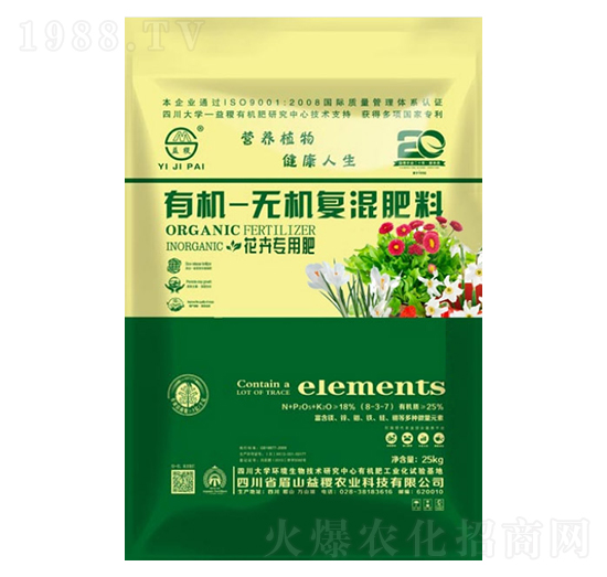 ���܌����ЙC(j��)�o(w��)�C(j��)��(f��)���-���