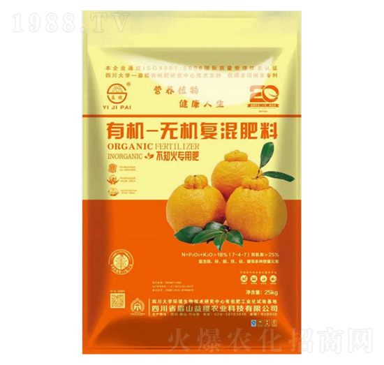 ��֪�����ßo�C�ͻ�ʷ�-���