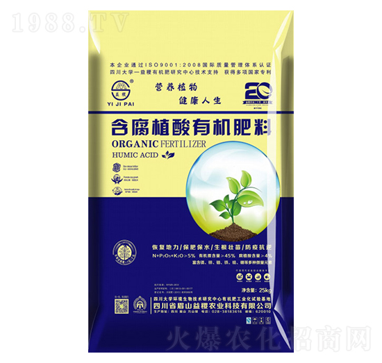 ����ֲ���ЙC(j��)����-���