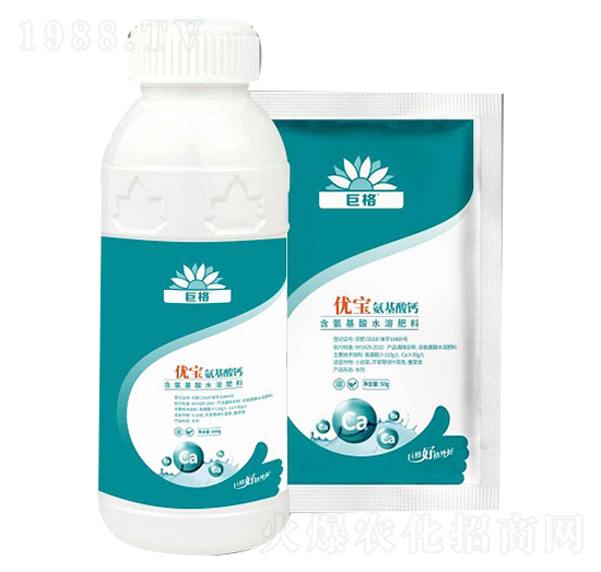 ��(y��u)���������}��-�޸�����