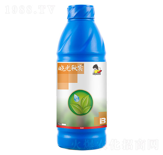 18%���x��-�Թ��(sh��)-ӯ�x