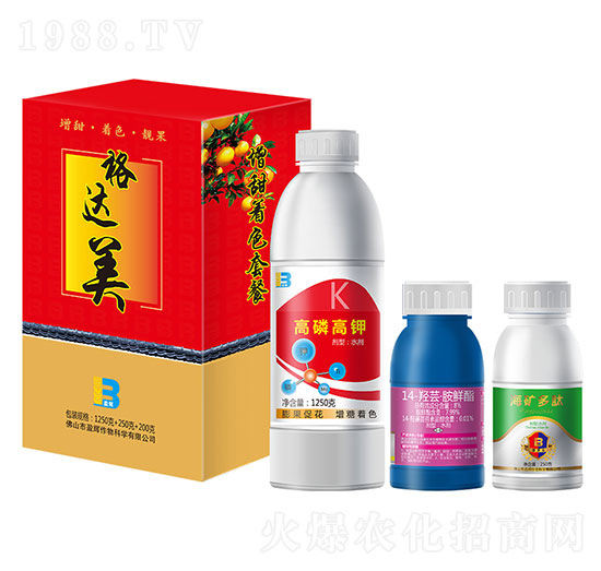 ������ɫ�ײ�-���_��-ӯ�x