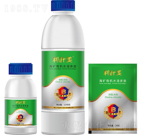 ���V�ЙCˮ�ܶ���-���~��-ӯ�x