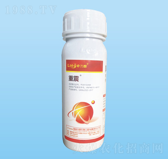 ����s�͵ĸ�Ч����Դ���x��-����-��������