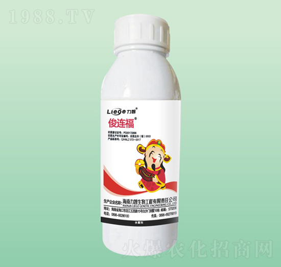 ��һ����Ч������-���B��-��������