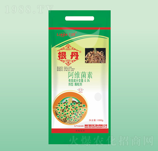 ����������-��������