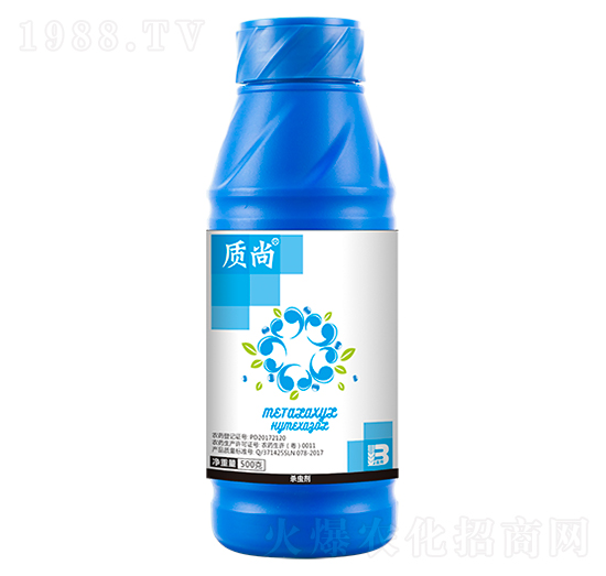 50%��र��Ҹ�����500g��-�|(zh��)��-ӯ�x