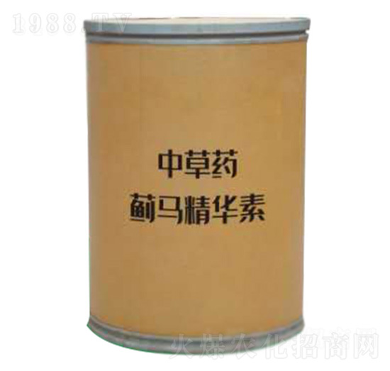 �E�R���A��-����12̖(h��o)-���˰ٲ�