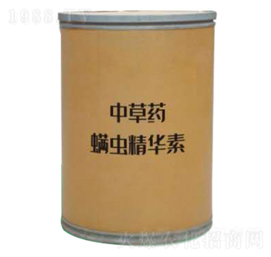 ���x���A��-����15̖-���˰ٲ�