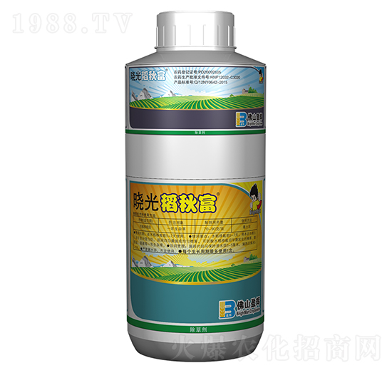 31%���f�����ݰ�+24%����������-�Թ⵾�︻-ӯ�x