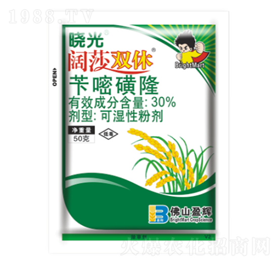 30%�S�׻�¡-�Թ��ɯ�p��-ӯ�x