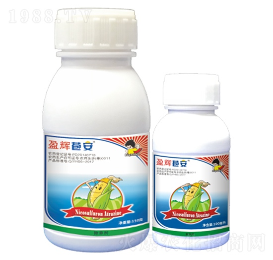 23%���ס�ݬȥ��-ӯ�x����-ӯ�x