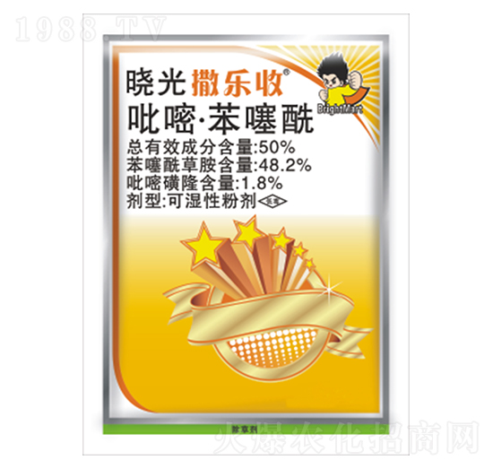 68%���ס�������-�Թ�������-ӯ�x