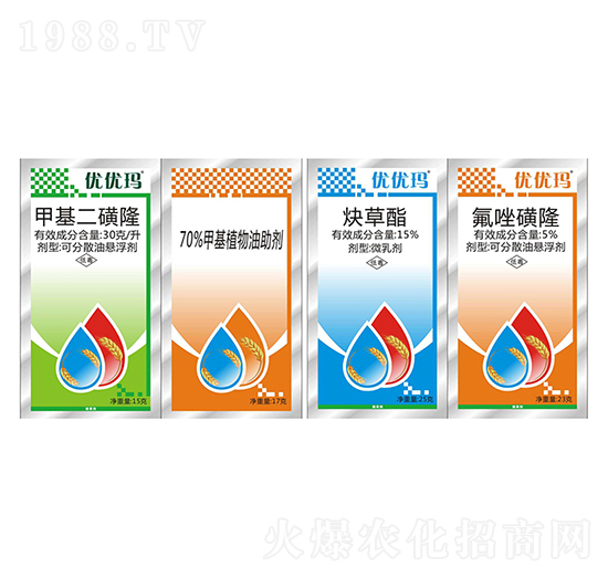 ��(y��u)��(y��u)��С�������ײ�-ӯ�x