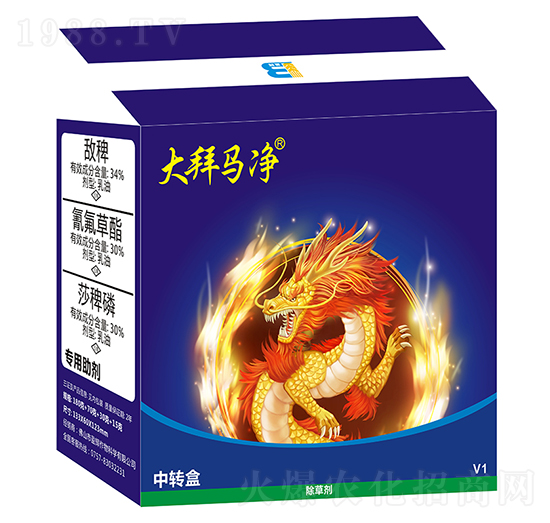 34%����+30%�������+30%ɯ����+�tɼ����-����R��-ӯ�x