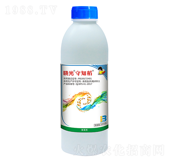 30%���������1000g��-�Թ���֪��-ӯ�x