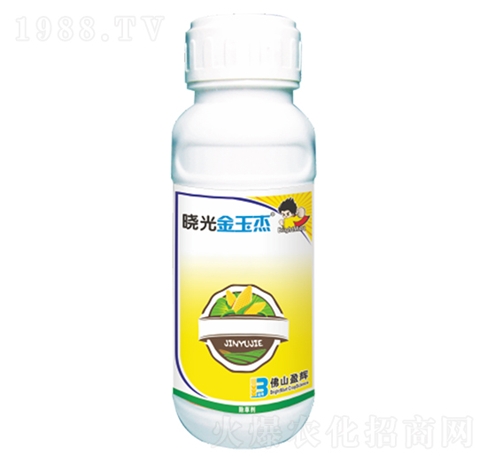 25%���ס�����ݬȥ��-�Թ�����-ӯ�x