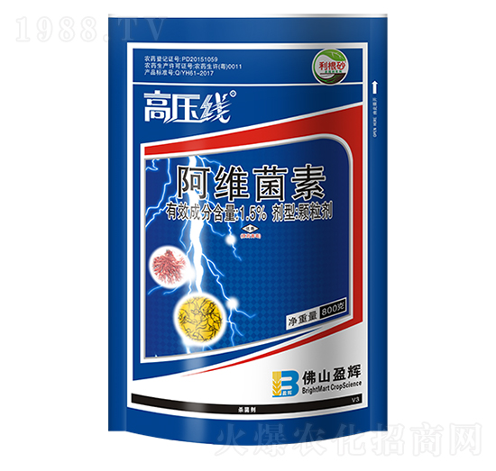 1.5%���S���أ�800g��-�߉���-ӯ�x