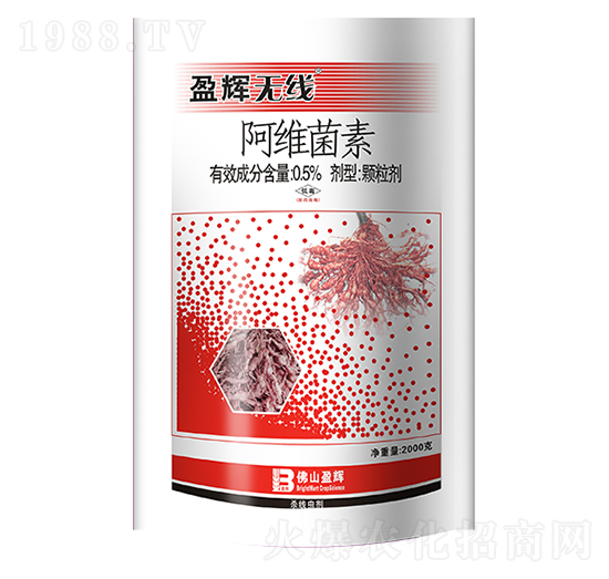 0.5%���S�����w������2000g��-ӯ�x�o(w��)��-ӯ�x