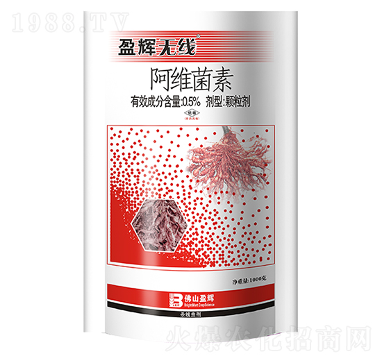 0.5%���S�����w������1000g��-ӯ�x�o��-ӯ�x