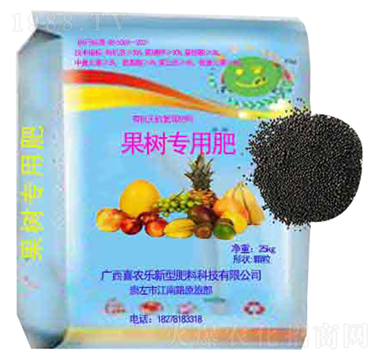 ���䌣�÷�-ϲ�r(n��ng)��