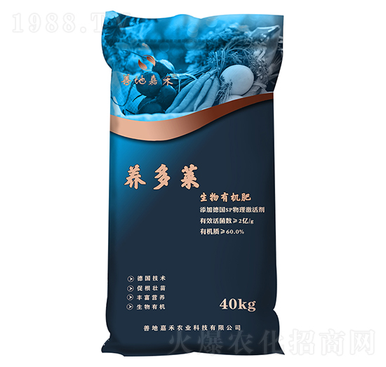 �����ЙC��-�B(y��ng)���R-�κ��r(n��ng)�I(y��)