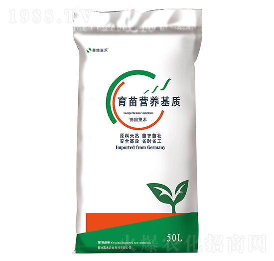 ����I(y��ng)�B(y��ng)���|(zh��)-�κ��r(n��ng)�I(y��)