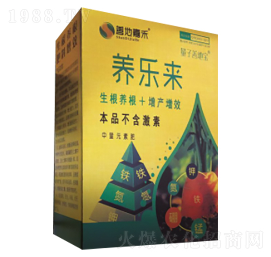 ����Ԫ�ط���-�B(y��ng)��(l��)��(l��i)-�κ��r(n��ng)�I(y��)