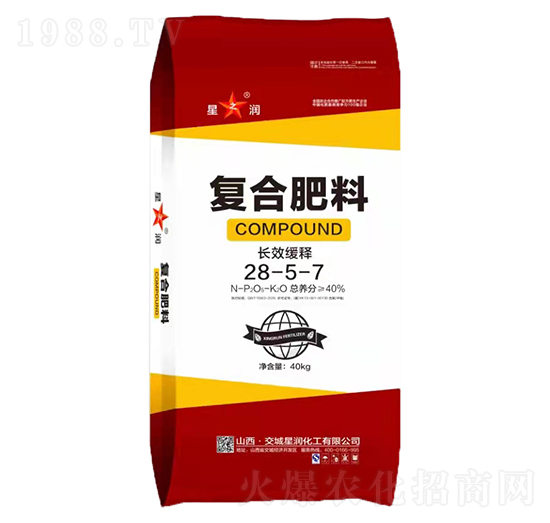 �LЧ��ጏ�(f��)�Ϸ���28-5-7-�ǝ�����