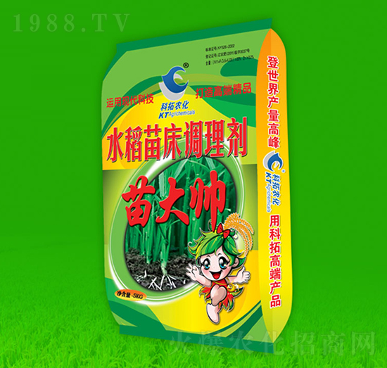 ˮ���紲�{(di��o)�턩-���-�����r(n��ng)��