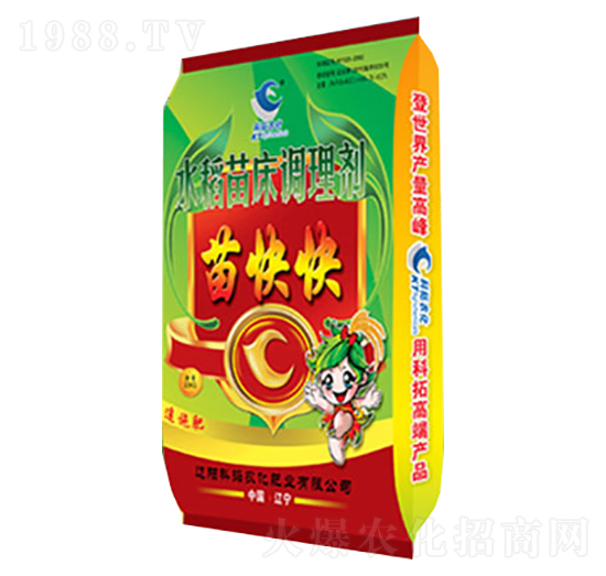 ˮ���紲�{�턩-����-�����r��