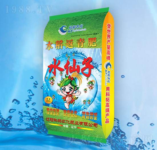 ˮ�������-ˮ����-�����r��