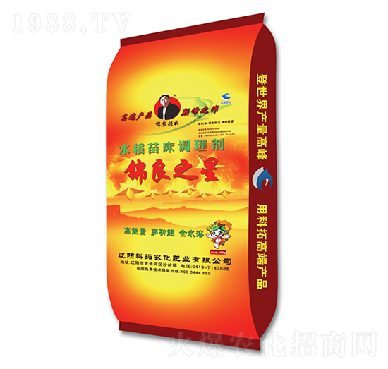 ˮ���紲�{�턩-�\��֮��-�����r��