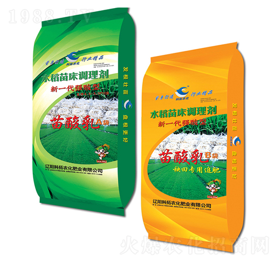 ������ˮ���紲�{�턩-������-�����r��