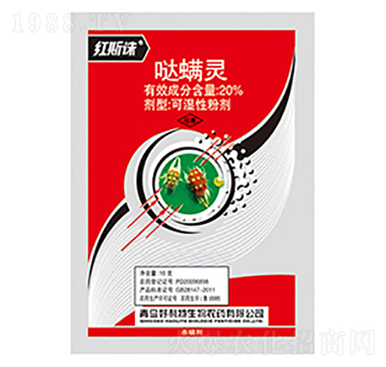 20%�}���`-�t˹�D-����������