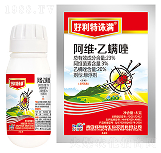 23%���S��������-�������D�M-����������